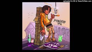 Download lagu Diversekidd- Khange mp3