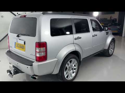 Click to display video