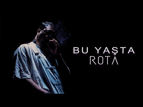 Video thumbnail for Bu Yaşta