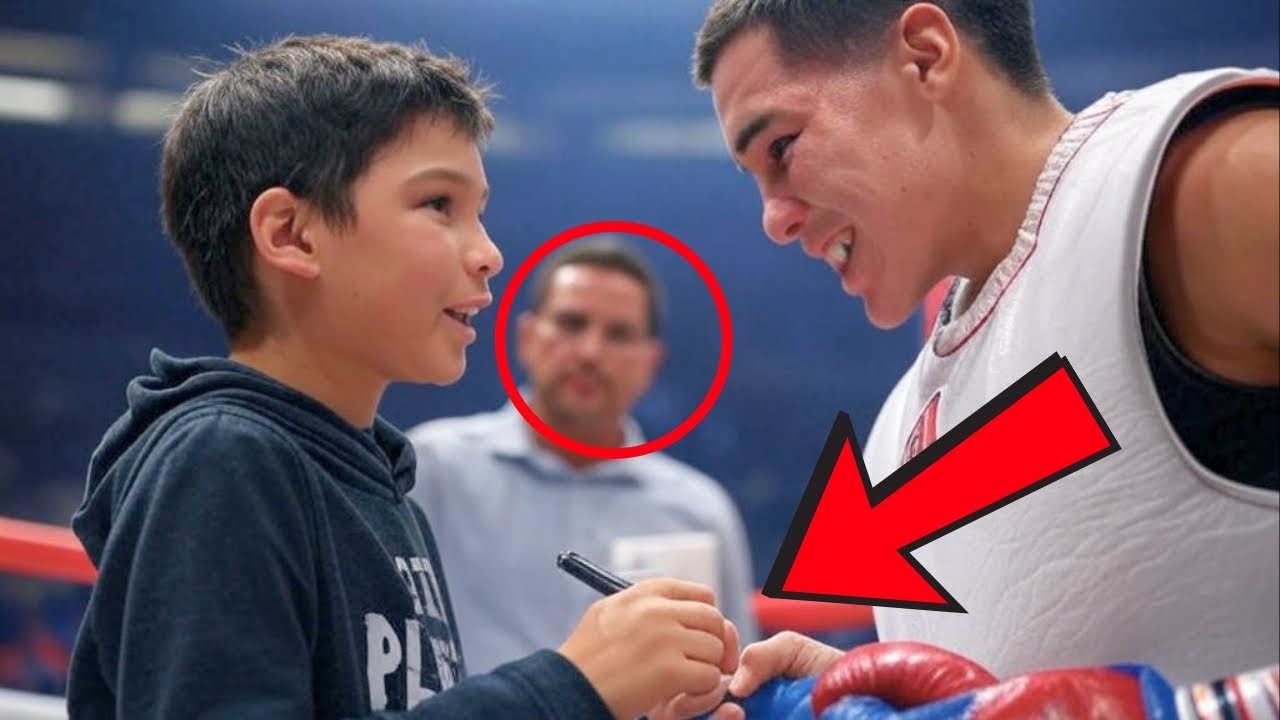 YouTube Thumbnail Downloader FULL HQ IMAGE