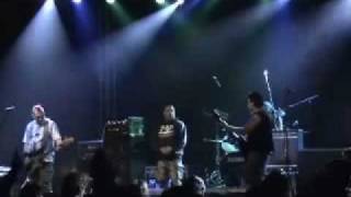 Peter &amp; the Test Tube Babies - The Jinx