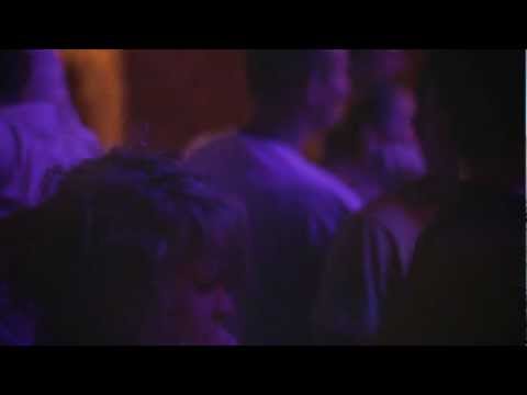 Euphoria Music Club - dni Oleśnicy 2012