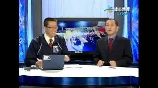 [閒聊] 顆顆鍾這種風格的球評還有市場嗎?