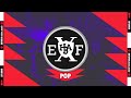 HBA EXF LIVE Pop Dag 2