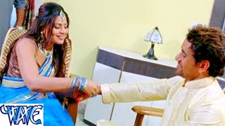 HD राखी के बंधन ||  Rakhi Ke Bandhan || Adaalat || Bhojpuri Hit Songs new