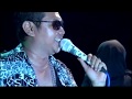 SATU HATI SAMPAI MATI Ira Sadewa Ft Irul Sadewa NEW ELSHINTA Live Denasri Wetan Batang