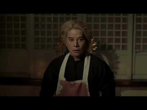 𝗔𝗻𝗴 𝗕𝗮𝗻𝗴𝗸𝗮𝘆 | Trailer | Sinag Maynila 2026