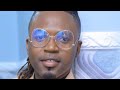 Juma Lokole Ndani Ya Wasafi Na Mwarabu Jini