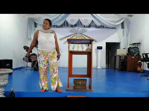 QUE EL DOLOR NO TE DETENGA