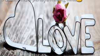 Download lagu -MITO-Bila kau menjauh... mp3