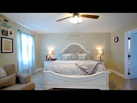 😍BEAUTIFUL HOME ALERT!!! Now priced at $474,900!