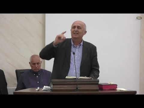 Liviu Raica - Indemnuri pentru viata (Biserica Albini)