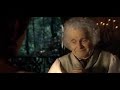 Bilbo sa zblaznil (Bebe) - Známka: 5, váha: velká