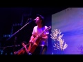 Jon Foreman -You Don't Know How Beautiful ...