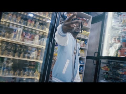 Righteousreaper - Soul Fly 2 [official music video]