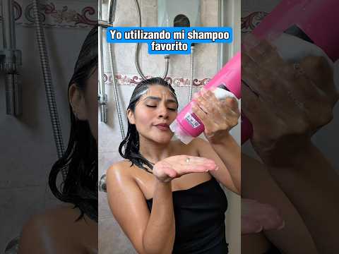 Por qué serán así? 😩🤣Familia 🤣 #shorts #humor #tiktokvideo #latina #comedia #funny #fyp