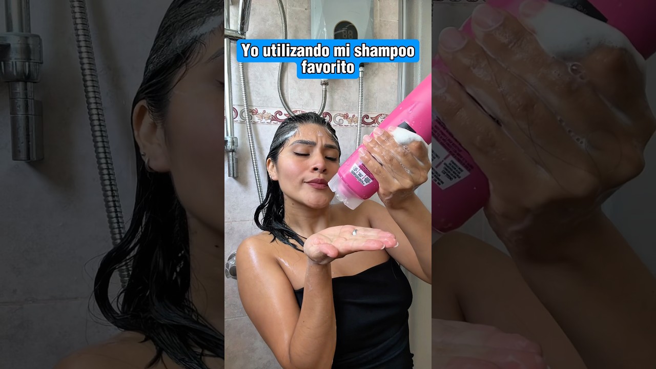 Por qué serán así? 😩🤣Familia 🤣 #shorts #humor #tiktokvideo #latina #comedia #funny #fyp