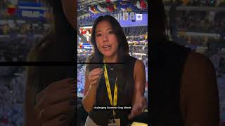 Democrats stage counter-event at Dallas RNC with Pritzker press conference and Trump-Epstein exhibit