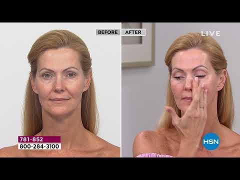 Signature Club A 5pc Vitamin C Double Up Kit