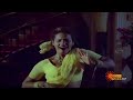 Disco Shanti Navel Show Hottest Item Song Dharmapeetam Daddarillindi