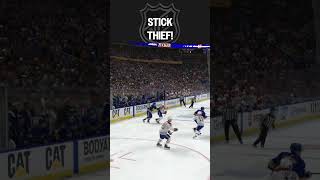 Hey! Come back here with that! ????????????