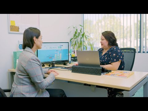 Botanical Beauty Company Boscia Enters China Market Through Tmall Global