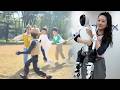 Humanoid Robot Prices DROP! Booster K1, 1X Neo, NOETIX Bumi Disrupt AI Robotics. Is Apple Involved?