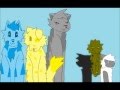 May Contest 2012
