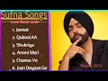 Best Of Ammy Virk Latest Punjabi Songs Ammy Virk Songs All Hits Of Ammy Virk Songs Ammyvirk