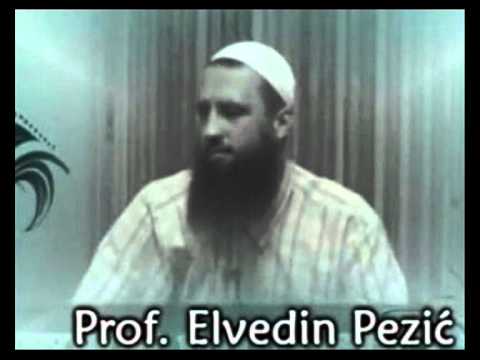 Čuvaj svoj jezik [STUDIO-MISK]