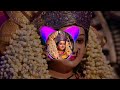 Nsvratri Song Jay Jay Maa Amde Maa Jagdambe Maa Song Full DJ DJ Remi Full