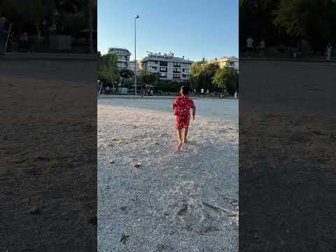 Ciwan’ı kandırdım koşturdum #shorts #comedy  #shortvideo #fyp