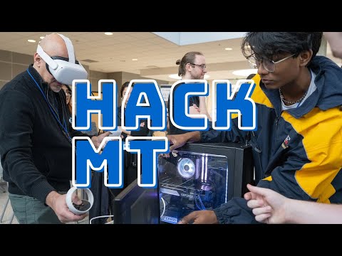 Play Video Youtube Video