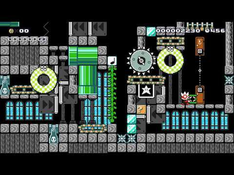 Shellmets in the Upside Down Walkthrough