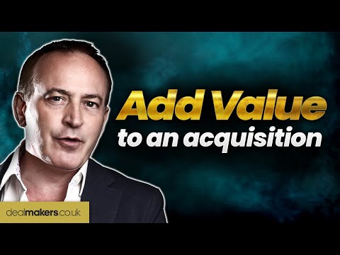 Validate the Model
