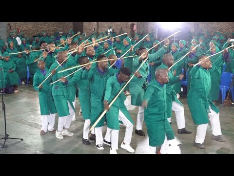 RMM - Khumbula Lezonsuku