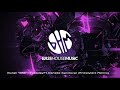 Burak Yeter - Tuesday Ft.Danelle Sandoval (Rnbstylerz Remix)