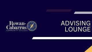 RCCC Navigate Training Video