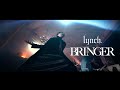 BRINGER Lynch