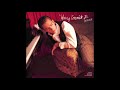 Avalon - Harry Connick, Jr.