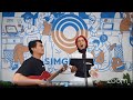 WEBINAR SIMETRI SIMGROUP 2020 WEBINAR SIMETRI SIMGROUP 2020