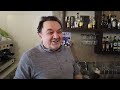 Fano Adriano. Domani si canta il Sant'Antonio casa per casa fino a notte fonda