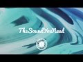 Møme - Aloha feat. Merryn Jeann 