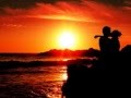 The Shirelles - Will You Love Me Tomorrow 