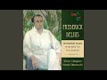 Paris: The Song of a Great City (arr. J. Buths for 2 pianos)