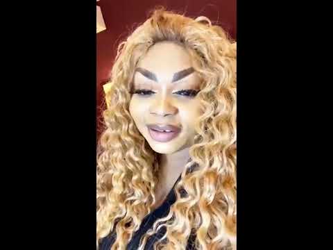 eudoxie yao annonce la sortie officielle du clip fumi remix avec crisba feat ce 30 décembre