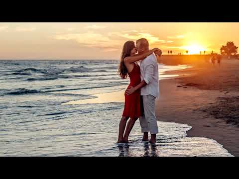 It's You And Me  -  Waykap feat. Carrie