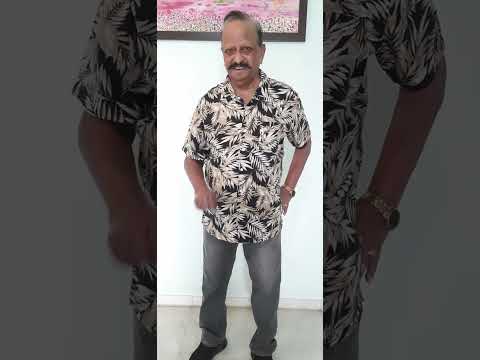 Shashi bhushan Sahay NAARI SURAK...