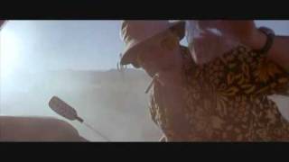 Fear and Loathing Las Vegas - Drogensammlung