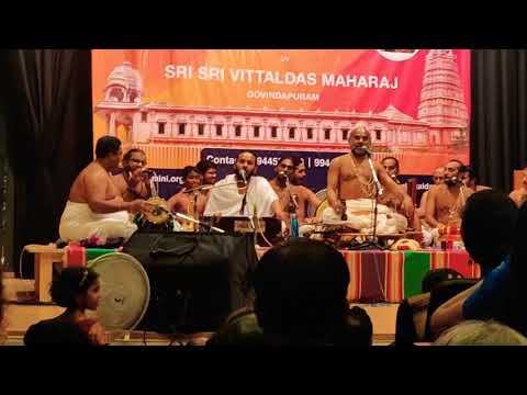 Gopalāsi Khelathi video thumbnail